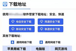 斯普林格赞76人队内氛围：这里没有任何自负的情绪 每个人都想赢